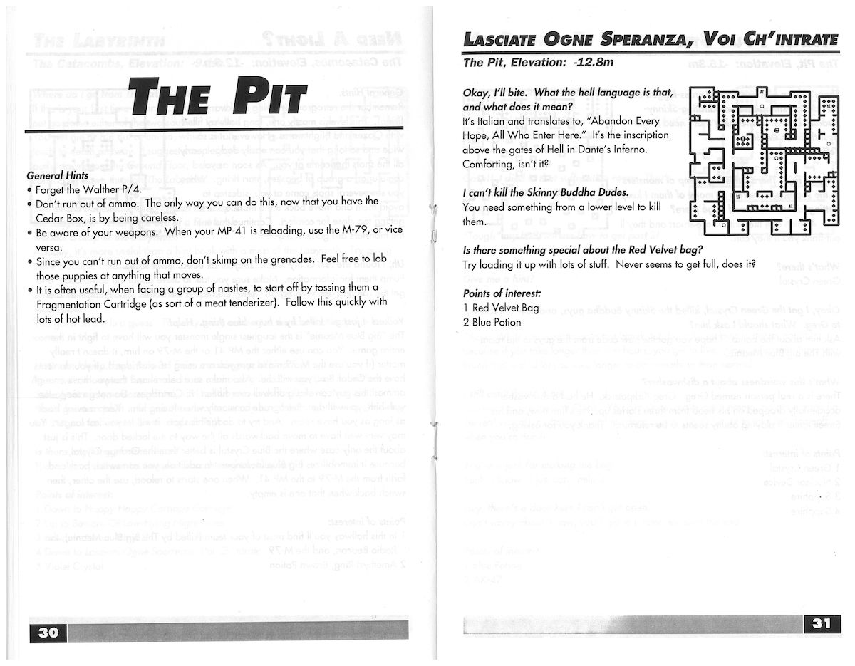 PID Hint Book p30-31