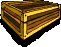 The Cedar Box